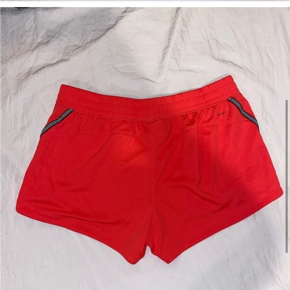 Adidas Shorts - Picture 4 of 5